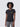 Aberdeen Law Project Ladies Performance T-Shirt