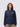 Aberdeen Law Project Ladies Puffer Jacket