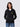 Aberdeen Law Project Ladies Zip-Up Hoodie