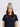 Aberdeen Law Project Snow Luxe Beanie