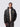 Aberdeen Law Project Men's Puffer Jacket