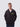 Aberdeen Law Project Sustainable Men’s Hooded Soft Shell Jacket