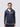 Aberdeen Law Project Men's Performance 1/4 Zip Sweatshirt