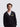 Aberdeen Law Project Men's V-Neck Knitted Cardigan