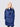 Aberdeen Law Project Oversized Hoodie Snuggler