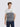 Aberdeen Law Project Striped T-Shirt