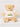 Aberdeen Law Project Printed Study Buddy Bear