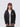 Aberdeen Law Project Sustainable Ladies Hooded Soft Shell Jacket