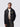 Aberdeen Law Project Sustainable Men's Soft Shell Jacket