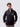 Aberdeen Law Project Unisex 1/4 Zip Fleece