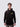 Aberdeen Law Project Unisex Hoodie