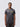 Aberdeen Law Project Sustainable Men's Performance T-Shirt