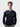 Aberdeen Law Society Classic Men's Rugby Shirt