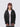 Aberdeen Law Society Sustainable Ladies Hooded Soft Shell Jacket