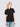 Aberdeen Law Society Sustainable Ladies Polo Shirt