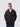 Aberdeen Law Society Sustainable Men’s Hooded Soft Shell Jacket