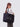 Aberdeen Law Society Cotton Canvas Printed Shopper Bag