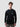 Aberdeen Law Society Unisex Cotton Long Sleeve T-Shirt