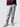 Aberdeen Medical School Unisex Classic Fit Bottoms