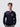 Aberdeen Medical School Classic Men's Rugby Shirt