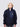 Aberdeen Medical School Unisex Fluffy Sherpa Fleece Jacket
