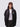 Aberdeen Medical School Sustainable Unisex Hooded Puffer Jacket