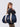Aberdeen Medical School Organic Cotton Canvas Barrel Bag
