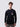 Aberdeen Medical School Unisex Cotton Long Sleeve T-Shirt