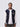 Aberdeen Medical School Unisex Varsity Jacket