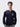 Aberdeen Medical School Classic Unisex Rugby Shirt
