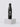 Aberdeen Medical School Insulated Drinks Bottle