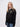 Aberdeen Medical School Unisex 1/4 Zip Sweatshirt