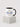 Aberdeen Women's Lacrosse Ceramic Mug