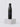 Aberdeen Women's Lacrosse Insulated Drinks Bottle