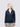 Aberdeen Women's Lacrosse Ladies Performance 1/4 Zip Sweatshirt