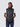 Aberdeen Women's Lacrosse Unisex Padded Bodywarmer