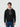 Aberdeen Law Society Contrast Hoodie
