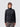 Aberdeen Law Society Ladies Full Zip Fleece