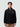Abraham House Men's Q Zip Fleece