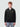 Abraham House Men's 1/4 zip sweatshirt