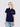 Africa Oxford Initiative Sustainable Ladies Polo Shirt