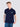 Africa Oxford Initiative Sustainable Men's Polo Shirt