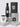 Anglia Ruskin Medical Students Essentials Kit Bundle