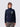 Anglia Ruskin Medical Students Ladies Full Zip Fleece