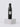 Anglia Ruskin Medical Students Insulated Drinks Bottle