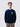 Anglia Ruskin Medical Students Men's Midweight Sweatshirt