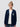 Anglia Ruskin Medical Students Ladies V-Neck Knitted Cardigan