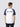 Anglia Ruskin Medical Students Unisex Baseball T-Shirt