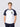 Anglia Ruskin Medical Students Unisex Baseball T-Shirt