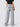 Anglia Ruskin Medical Students Heritage Ladies Wide Leg Jogger